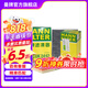曼牌（MANNFILTER）C26106+HU612/2xM+CUK2442空氣/機油/空調(diào)三濾套裝適用科魯茲