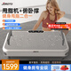 捷瑞特（JOROTO）美國品牌甩脂機抖抖機家用減重女神器材懶人肥胖器材S2600 甩脂+俯臥撐二合一/99檔甩脂模式