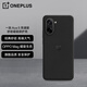 一加 Ace 5 競(jìng)速版 砂巖磁吸保護(hù)殼 OPPO Mag 磁吸生態(tài) 官方出品 適用于 一加 Ace 5 競(jìng)速版 手機(jī)