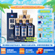 賴茅茅臺 端曲2.0雅韻版 醬香型白酒53度 500ml*6瓶 整箱 53%vol 500mL 6瓶