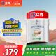 立邦乳膠漆 京雅居金標(biāo)超值凈味全能無添加內(nèi)墻底漆 5L/約7kg