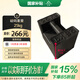 正峰（ZHENGFENG）全鑄鐵砝碼標(biāo)準(zhǔn)M1級工業(yè)配重秤砣稱電梯校準(zhǔn)可帶證書25kg鎖型
