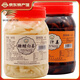 蘭香緣 安徽銅陵特產(chǎn)生姜片白姜糖醋泡姜甜生姜醋姜醬汁生姜 1050g糖醋姜+1050g醬汁姜