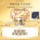 肌膚之鑰（CPB）【達(dá)人專屬】4D精雕眼霜15ml 眼角抗皺護(hù)膚化妝品七夕情人節(jié)禮物