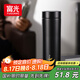 富光保溫杯316L不銹鋼水杯男女士泡茶杯子伴手禮保冷杯禮物520ml