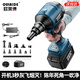 歐萊德（OULAIDE）多功能家用清潔電腦除塵器鼓風(fēng)機(jī)大功率吹風(fēng)機(jī)吹塵機(jī) 