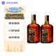 君度（Cointreau Liqueur）洋酒 Noir 干邑風(fēng)味 力嬌酒 700mL*2瓶