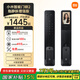 小米智能門鎖2指靜脈增強(qiáng)版 指紋指靜脈貓眼可視密碼鎖電子鎖 