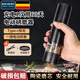 拜杰電動胡椒研磨器家用廚房神器調(diào)料黑胡椒粒海鹽香料孜然花椒研磨瓶 Type-C充電款【研磨快+易清洗】 粗細(xì)可調(diào)丨陶瓷磨芯丨續(xù)航60天