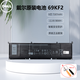 戴爾（DELL）筆記本電池 XPS15 9510 XPS17 9710 原裝電池 外星人 M16 電腦內置鋰電池 86WH 6芯（69KF2） 外星人Alienware M15（R3-R7）
