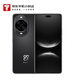 華為 nova 14 Pro  512GB 羽砂黑 鴻蒙AI 多焦段紅楓質(zhì)感人像 鴻蒙智能【小時(shí)達(dá)】