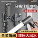 壹品印象家用馬桶噴槍水龍頭沖洗器噴頭廁所衛(wèi)生間沖水槍馬桶伴侶高壓增壓