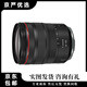 佳能/Canon EOS R 二手全畫(huà)幅微單鏡頭 rf專(zhuān)微鏡頭 RF 24-105mm F4 L IS USM 99新