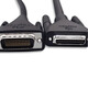 寶利通寶利通POLYCOM HDCI線(xiàn) MPTZ 延長(cháng) 視頻會(huì )議攝像頭 鏡頭線(xiàn) 視頻線(xiàn) 長(cháng)度定制方案
