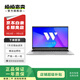 華碩（ASUS）無(wú)畏/頑石/天選/破曉/靈耀/飛行堡壘/魔霸/ROG/a豆 系列二手筆記本電腦 華碩 VivoBook 系列
