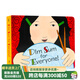 中國新年農(nóng)歷春節(jié)主題繪本書單 過年 新年快樂 英文原版 Peppa's Chinese New Year Dragon 中國文化傳統(tǒng)春節(jié)日紙板書 幼兒童早教啟蒙英語圖畫書 傳統(tǒng)文化華人習(xí)俗