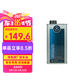 奔馳（benz）原廠剎車油制動液 1L CESABVRG級GLCGLEGLAGLBGLSCLAGLC等