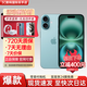 Apple【活動款限售】 蘋果16promax iPhone16pro 蘋果16 16系列 手機 iPhone16 深青色    6.1英寸 256GB【公開版全網(wǎng)通+豪華大禮包】