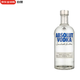 絕對伏特加（Absolut Vodka） 洋酒 原味 700ml 雞尾酒基酒