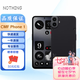 NOTHINGCMF nothing Phone 1手機cmf phone 2 Pro 手機  海外版 國際版 CMF Phone 1黑色 256G