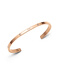 丹尼爾惠靈頓（DanielWellington）DW手鐲時(shí)尚首飾閃耀星辰手鐲女情侶手環(huán)七夕禮物女DW00400531