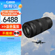 佳能（Canon）RF100-400mm F5.6-8 IS USM 全畫幅微單 超遠攝變焦鏡頭 RF100-400mm F5.6-8 IS USM 官方標配