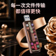 聯(lián)想（Lenovo）512GB小新固態(tài)U盤(pán) 讀速高達1050MB/S 雙接口USB3.2&Type-C大容量手機電腦通用優(yōu)盤(pán) 玫瑰金