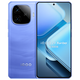 vivo iQOO Z9 Turbo長(cháng)續航版 新品5G手機【z9系列】第三代驍龍8s 6400mAh藍海電池 電競手機 z9turbo 遠航藍丨Z9Turbo長(cháng)續航版(第三代驍龍8s) 12GB+51