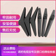 適用夏普康佳KKTV王牌22-75寸通用底座支架萬能腳架 50-55寸底座+螺絲（拍照接口核對）
