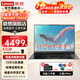 ThinkPadX1 Nano 2025款聯(lián)想筆記本電腦高性價(jià)比 設(shè)計(jì)師高性能超極本 IBM學(xué)生電競(jìng)游戲全能本 悅X系 i5-1335U 24G 1T 定制 IPS全高清屏