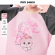 MiniPeace太平鳥(niǎo)童裝秋新女童長(cháng)袖T恤FBCPF3289 盈粉色 140cm