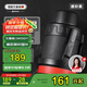 艾曼格（IMOGY）旅行壺保溫壺節(jié)日禮物戶外大容量家用外出便攜車載暖水壺?zé)崴? title=
