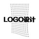 logo平面設計畫冊排版宣傳冊封面宣傳單圖片展板廣告海報包裝設計制作主圖詳情裝修折頁 logo設計500