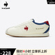 樂卡克Le coq sportif法國公雞男款春季日常百搭休閑運(yùn)動(dòng)鞋L241MCNS0119