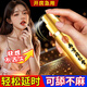 南京同仁堂成人淫羊藿發(fā)泄用品口服套餐可搭壯陽(yáng)藥持久不射勃起早泄龜頭敏感 【整晚猛沖】可搭男人房事特硬性功能速效增大增粗增硬 可配延時(shí)噴霧延遲噴劑射精快專用變大變長(zhǎng)情趣產(chǎn)品