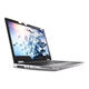 戴爾dell 17吋precision7760 7560 7550 7750工作站筆記本lumion創(chuàng)作設計渲染SW建模16G獨顯游戲本 7540i7-9850H RTX3000/6G獨顯 64G內(nèi)存
