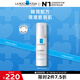 理膚泉舒護(hù)乳40ml補(bǔ)水保濕舒緩干燥泛紅受損修護(hù)乳液護(hù)膚品生日禮物