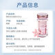 韓國HIME嘿米基因akg逆齡片GeneAKG醫(yī)奧納抗衰老韓國正品原裝老款 韓國嘿米女款一代(瓶蓋帶英文鋼印)