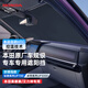 本田（HONDA）原廠汽車遮陽擋前擋車內(nèi)防曬隔熱擋風(fēng)玻璃遮陽奧德賽專用