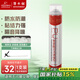 潛水艇（Submarine）PU750發(fā)泡膠填縫膠膨脹膠聚氨酯補(bǔ)漏填充 高密發(fā)泡膠750ml/瓶