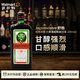 野格Jagerneister 野格經(jīng)典原味 力嬌酒配制酒 35度 1000ml 進(jìn)口洋酒