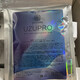 uzupro現貨 日本院線(xiàn)UZU面膜UZUpro逆齡亮白補水抗衰蠶絲收毛孔1包5片 本土蠶絲面膜帶防偽碼5片*1袋