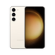 三星（SAMSUNG）Galaxy S23 系列旗艦小屏拍照AI手機(jī) 實(shí)時(shí)翻譯同聲傳譯庫(kù)存 S23+第二代驍龍8 金屬機(jī)身S23Plus輕薄 S23（6.1英寸）悠柔白 256G 國(guó)版（雙卡） 標(biāo)配（