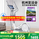 佑美【新品】亞運橢圓機自發(fā)電有氧運動家用智能橢圓儀踏步機器材C7 【70%用戶選擇】自發(fā)電款-包安裝