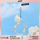 CASETIFY 海灣兔 x CASETiFY聯(lián)名 小羊手機(jī)鏈 全系列適用手機(jī)配件手機(jī)掛鏈 小羊Kiddo手機(jī)掛鏈