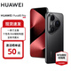 華為（HUAWEI）Pura80 Pro 一英寸主攝 個性色卡 AI 輔助構(gòu)圖 華為鴻蒙智能手機 釉黑 12GB+512GB 官方標配