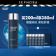 碧歐泉（BIOTHERM） 男士新滋養(yǎng)緊膚露男士護(hù)膚送男生送男朋友 200ml