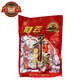 冠云平遙牛肉258g原味一品香 258原味