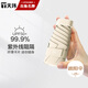 天瑋傘業(yè)（Tianwei umbrella）遮陽傘晴雨五折防曬防紫外線太陽傘迷你便捷膠囊傘可定制