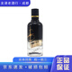 洋河小黑瓶  小瓶裝 42度 100ml 綿柔濃香型白酒 100ml*1瓶
